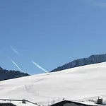 Luxus Living 9 Walchsee