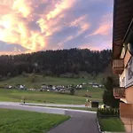 Luxus Living 9 Apartman Walchsee