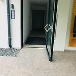 Luxus Living 9 * Walchsee