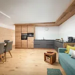 Luxus Living 9 Lägenhet