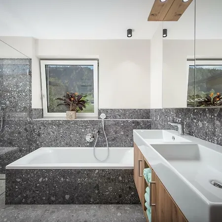 Luxus Living 9